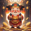 云开体育app网页版
